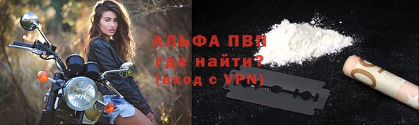 герыч Алексин