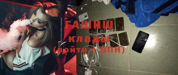 герыч Алексин